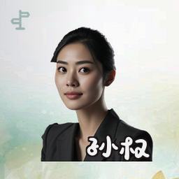 孙权