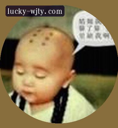 赵龙
